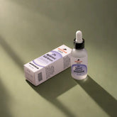 HYALURONIC SERUM