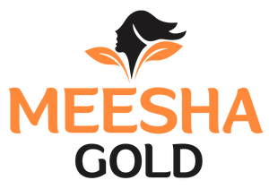 meeshagold