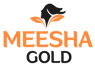 meeshagold